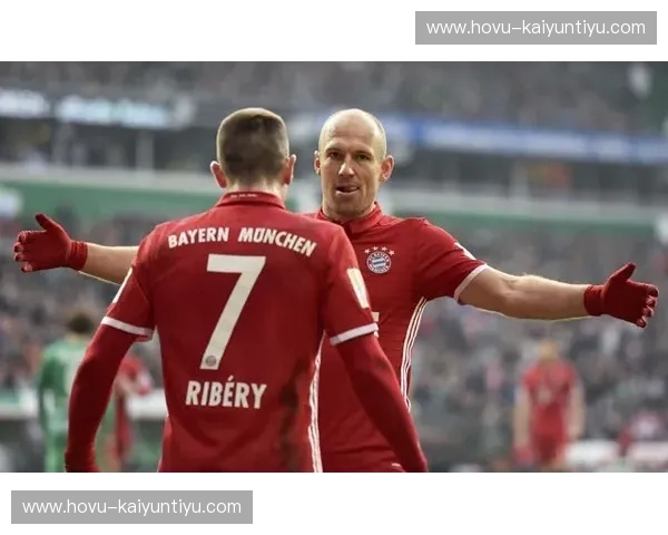 绿茵传奇：沙佩科恩斯的不屈之魂与蒙得维的亚国民的辉煌征程