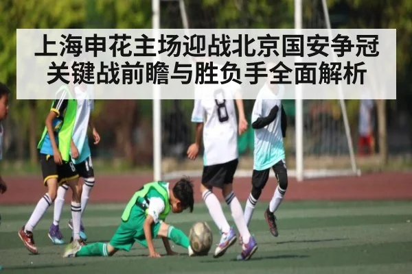 上海申花主场迎战北京国安争冠关键战前瞻与胜负手全面解析